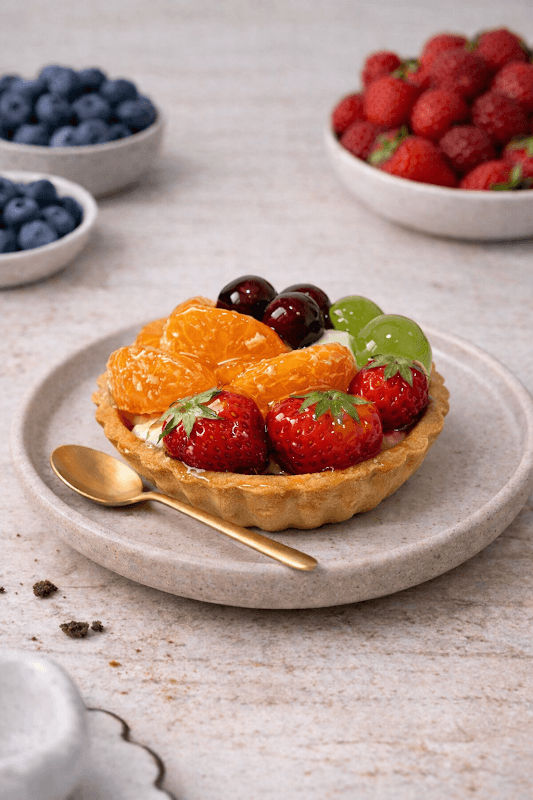 Bee Sweet Bakery Ltd