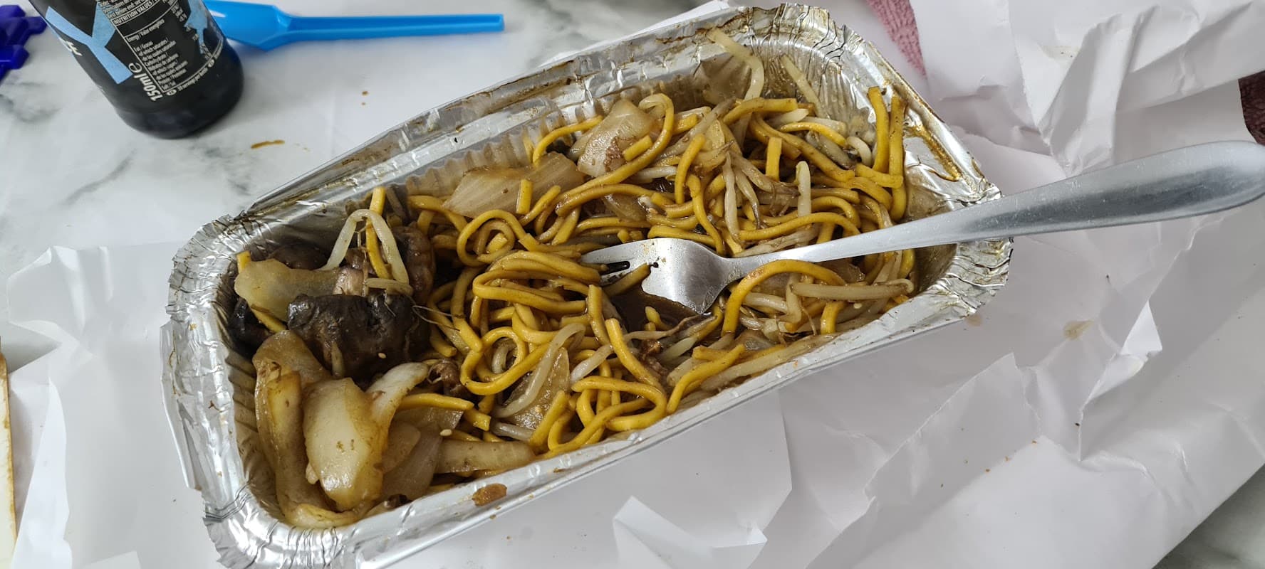 Dragon Valley - Takeaway in carbrook