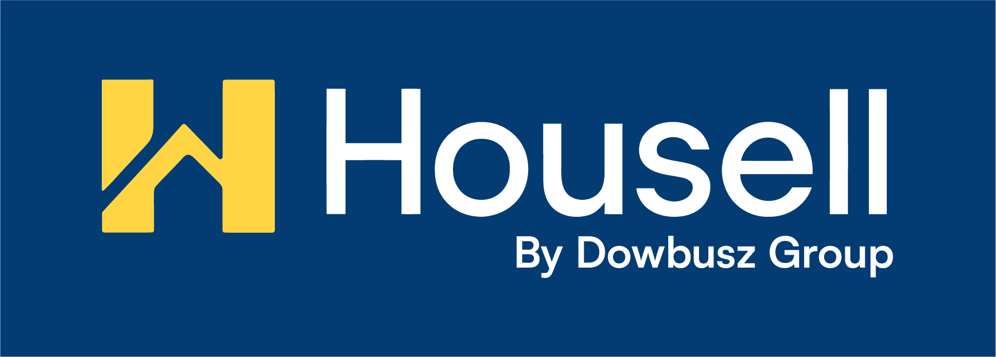 Housell UK - Sell House With Us