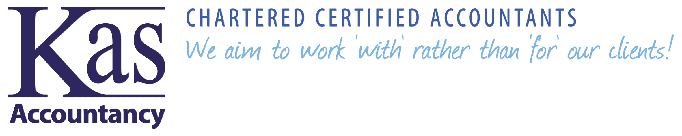 KAS Accountancy
