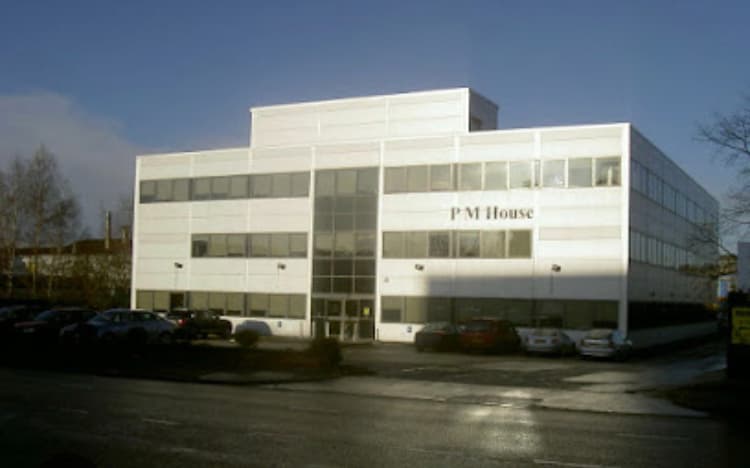 Proddow Mackay Limited - Solicitors in carbrook