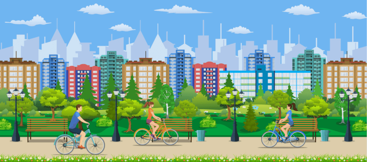 Reight Good Bikes - Bike Shops in carbrook