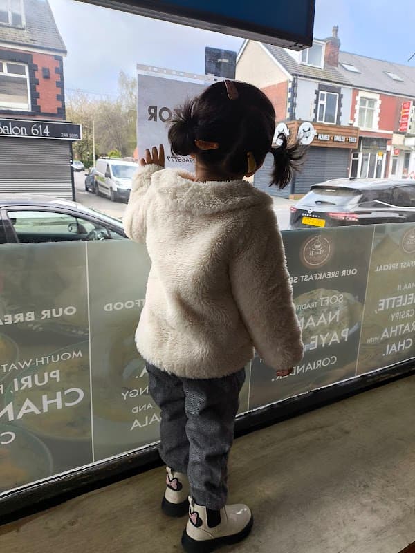 Salon 614 - Hair Salons in carbrook