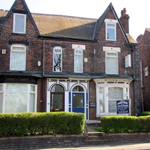 Sano Physiotherapy - Physiotherapists in carbrook