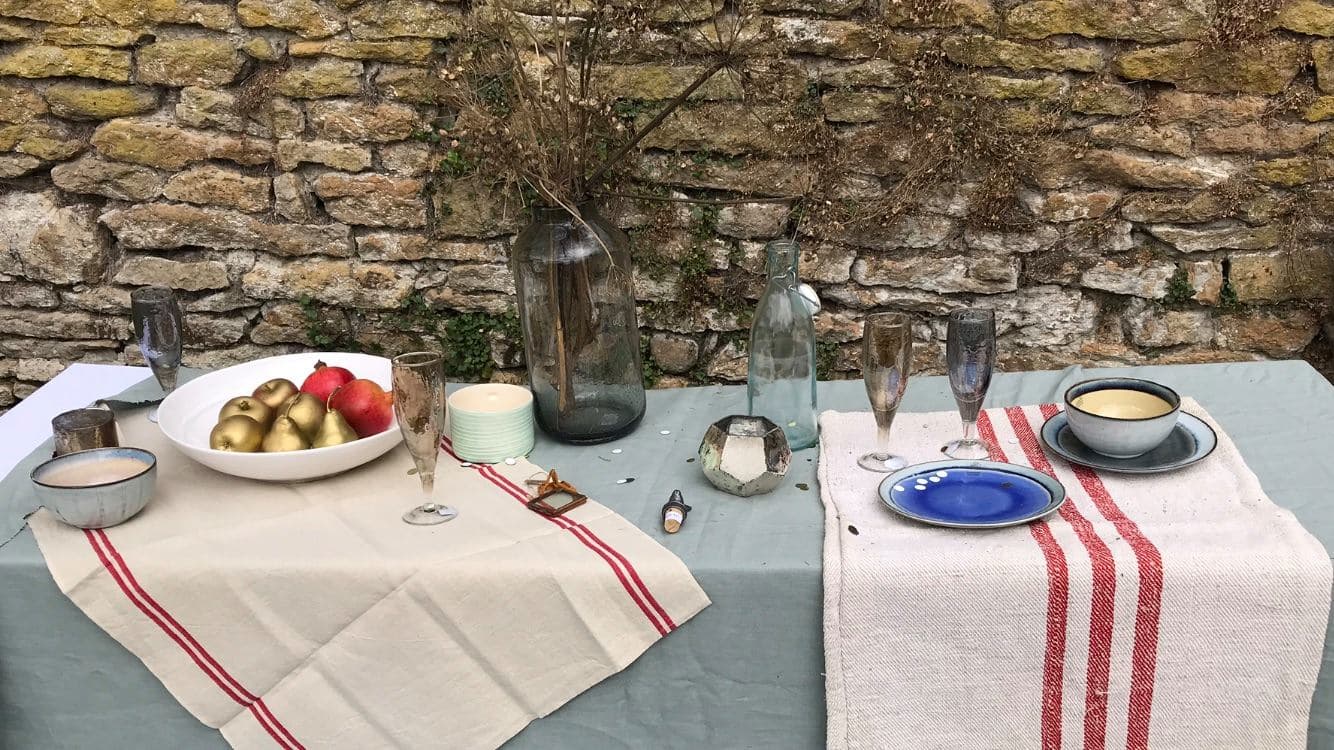 Cartshed Home and Gift - Shop in ruston north yorkshire