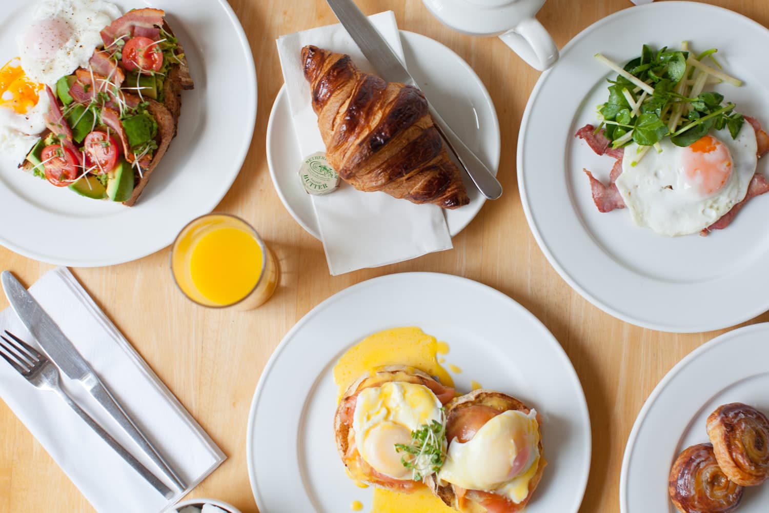 Castle Howard Holiday Cottages