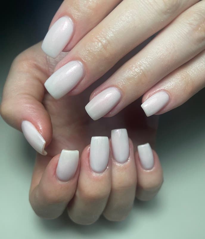 Beauté (Beau-tee) - Beauty Salons in castleford