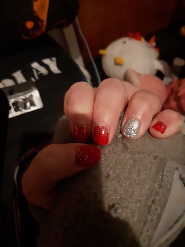 Beauty Within - Beauty Salons in castleford