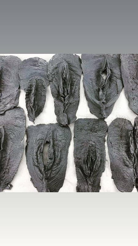 by Stacey - Beauty Salons in castleford