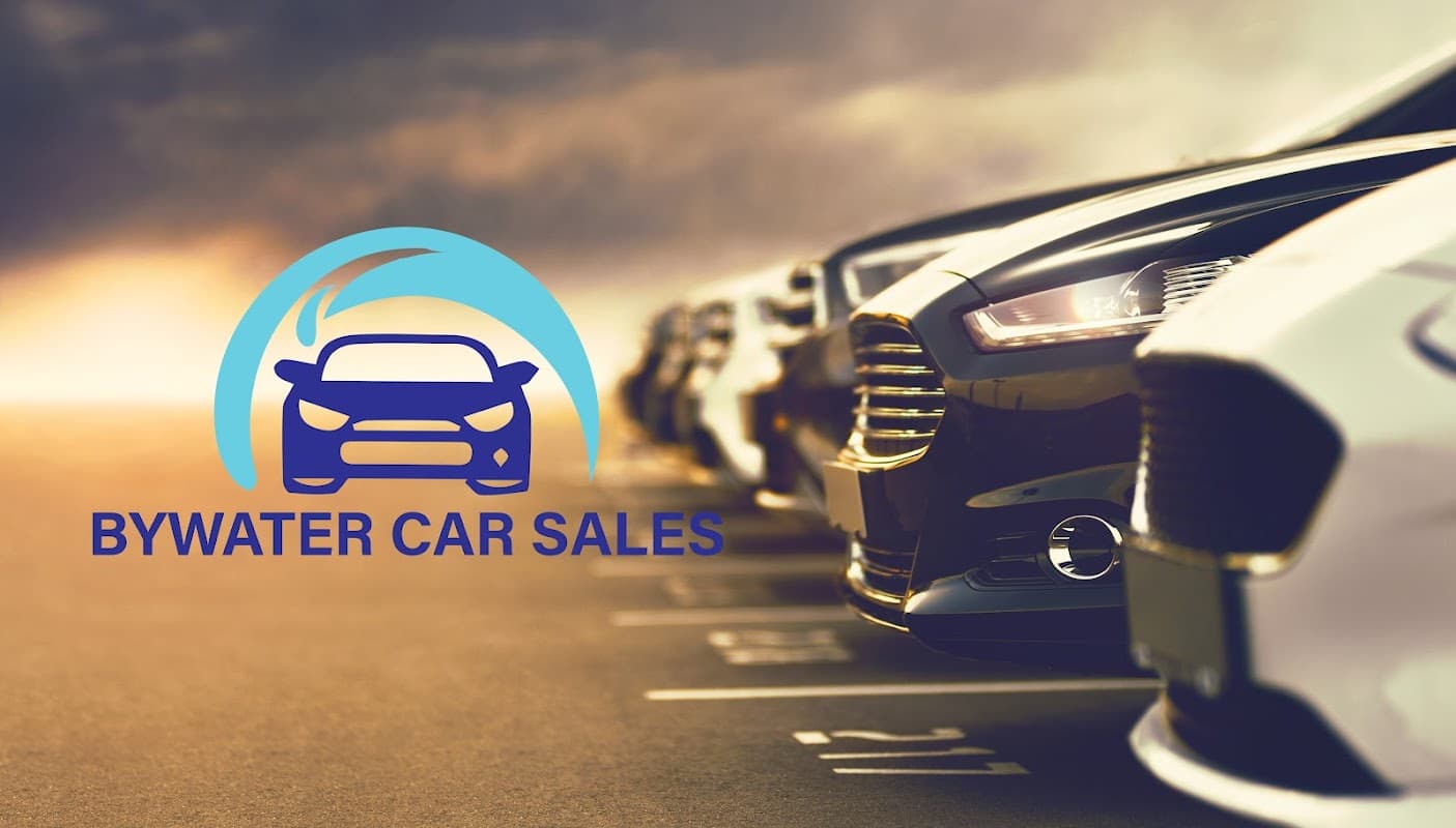 Bywater Car Sales - Car Dealers in castleford