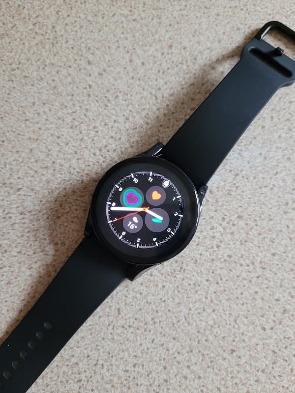 Cash Converters - Second Hand Shops in castleford