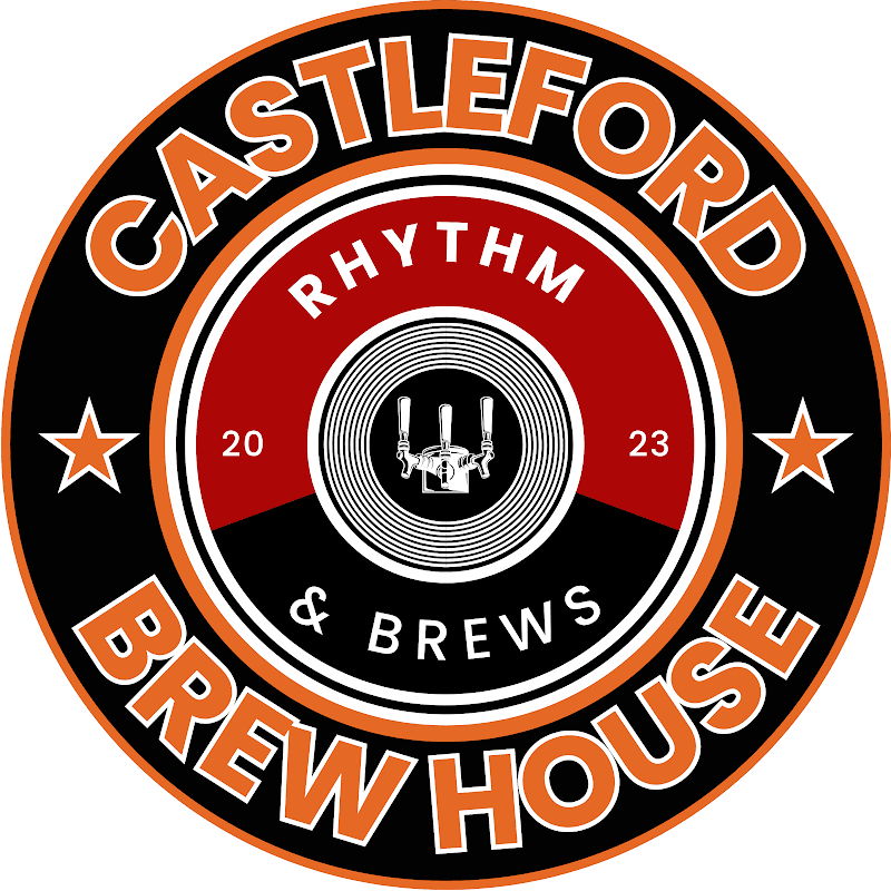 Food & drink at Castleford Brewhouse in castleford