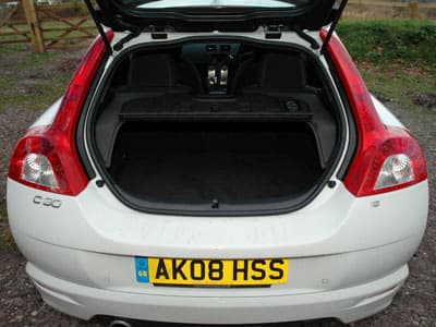 Castleford Car Centre - Car Dealers in castleford