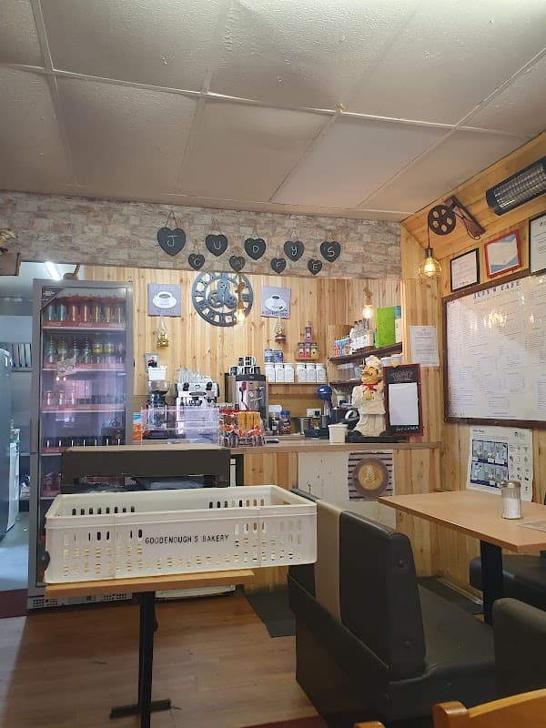 Castleford Computers Canvas Prints - Computer Shops in castleford