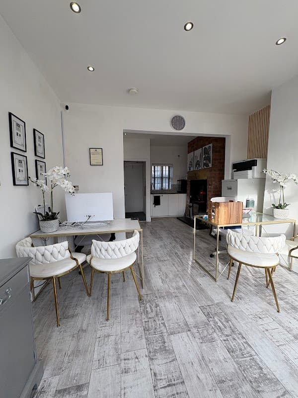 Duplex Accommodations - Estate Agents in castleford