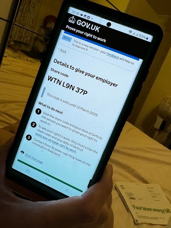 Family food centre - Corner Shops in castleford