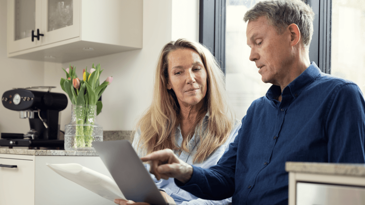 Fenix Funeral - Funeral Directors in castleford