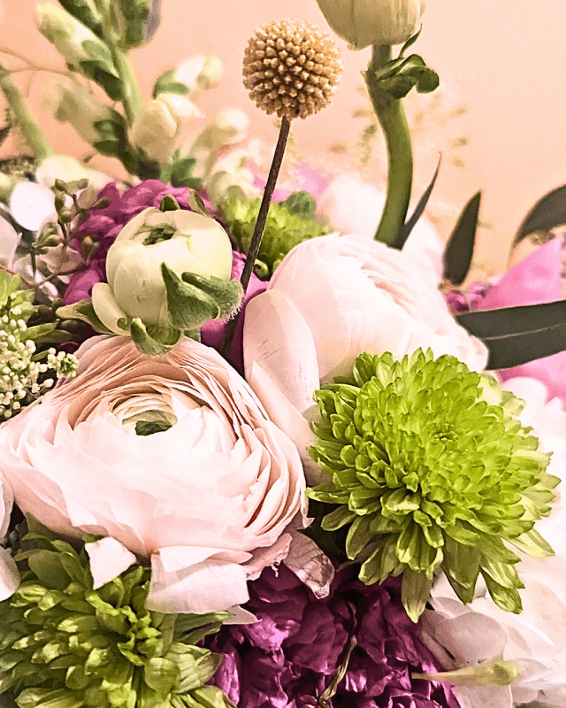 Folklore Floristry - Florists in castleford