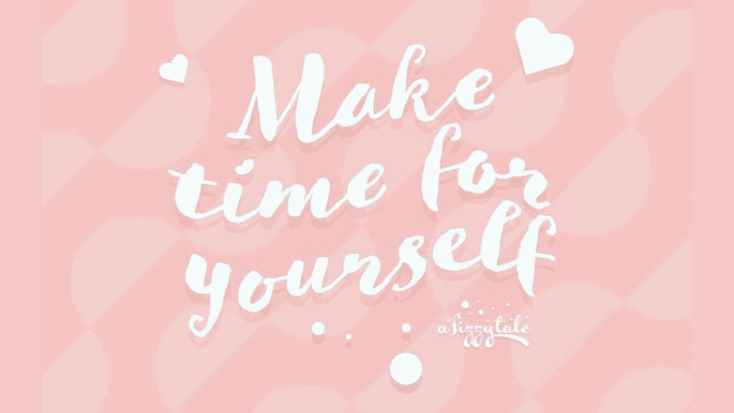 Forever After Boutique - Gift Shops in castleford