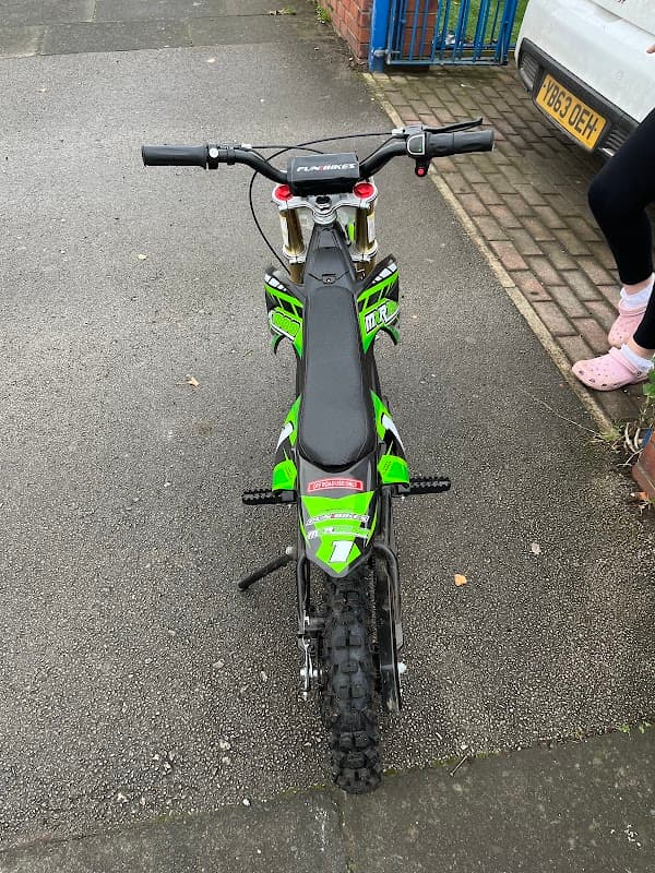 Fryston Road Surgery - Doctors in castleford