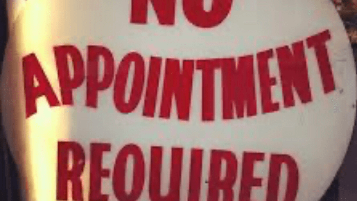 Grade One - Barbers in castleford