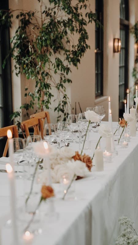 House of Bloom Floral Design - Florists in castleford