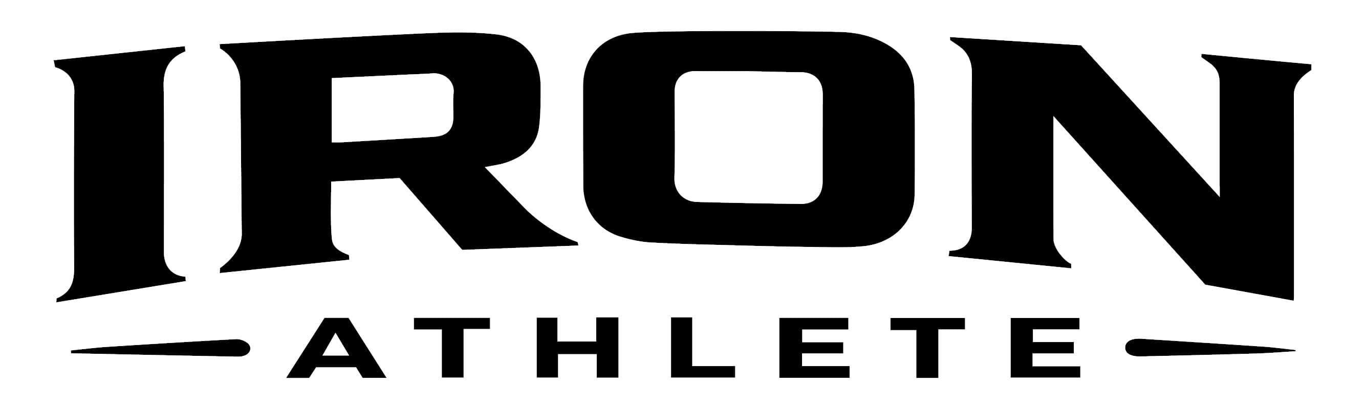 Iron Athlete - Gyms in castleford