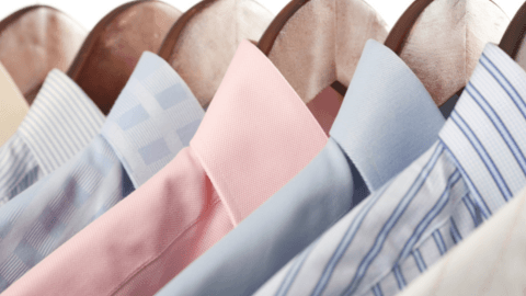 Kleaners Laundry Service - Launderettes in castleford