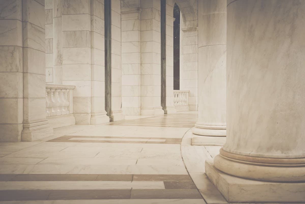 Lofthouse & Co - Solicitors in castleford