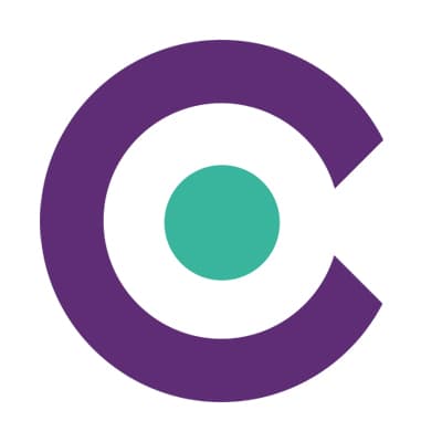 One Call Accountants - Accountants in castleford