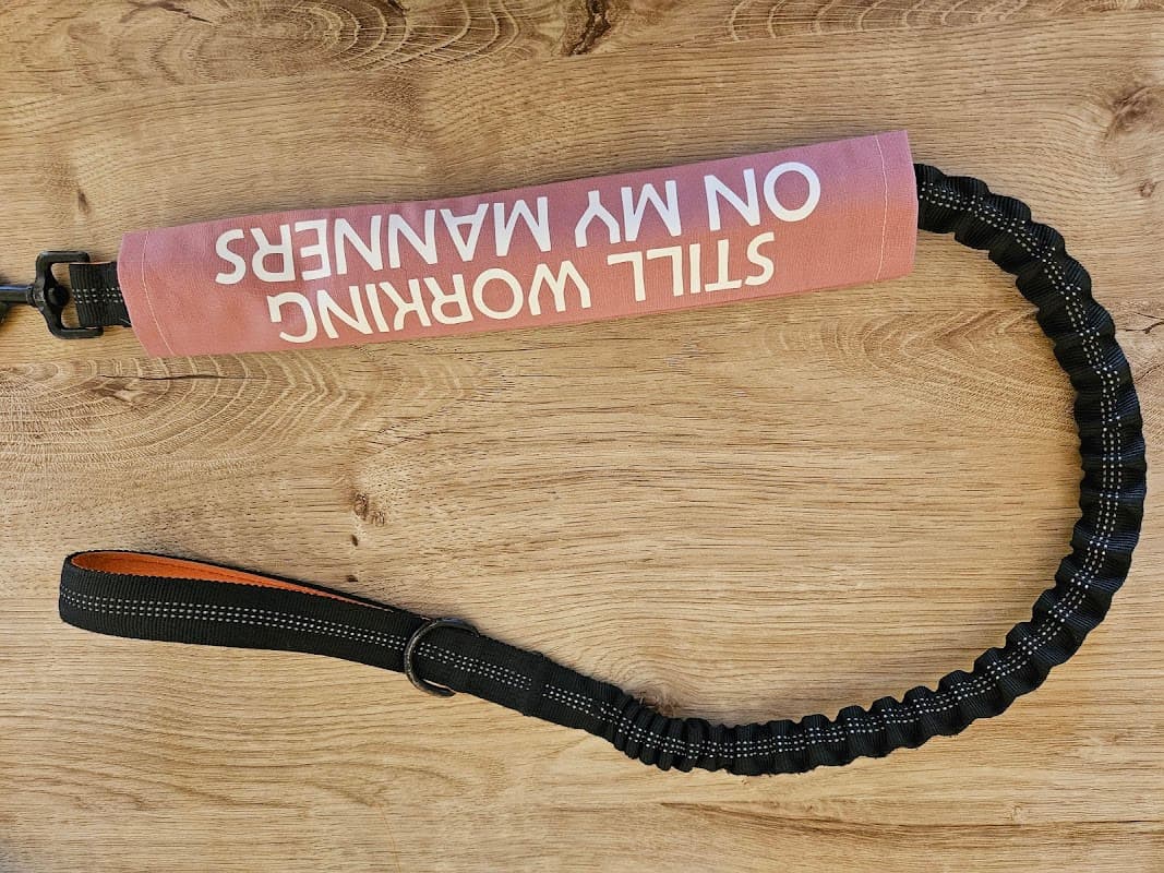 Pawsonal Health - Pet Shops in castleford