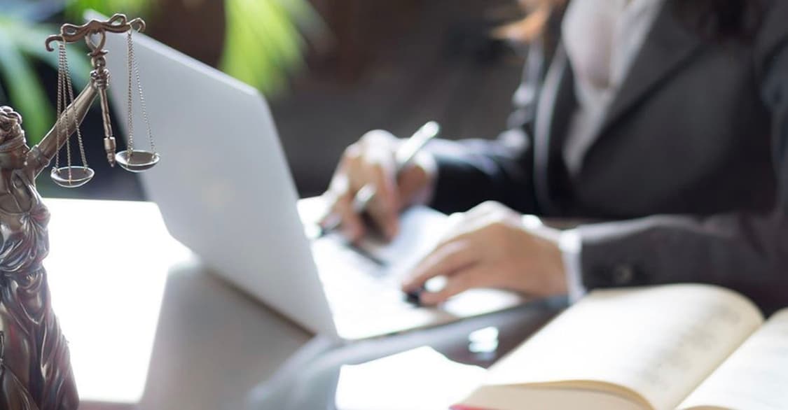 PRHS Solicitors - Solicitors in castleford