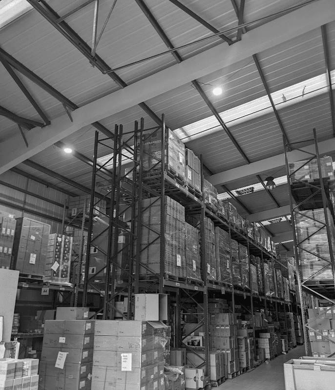 Servers Plus - Tech & Electronics in castleford