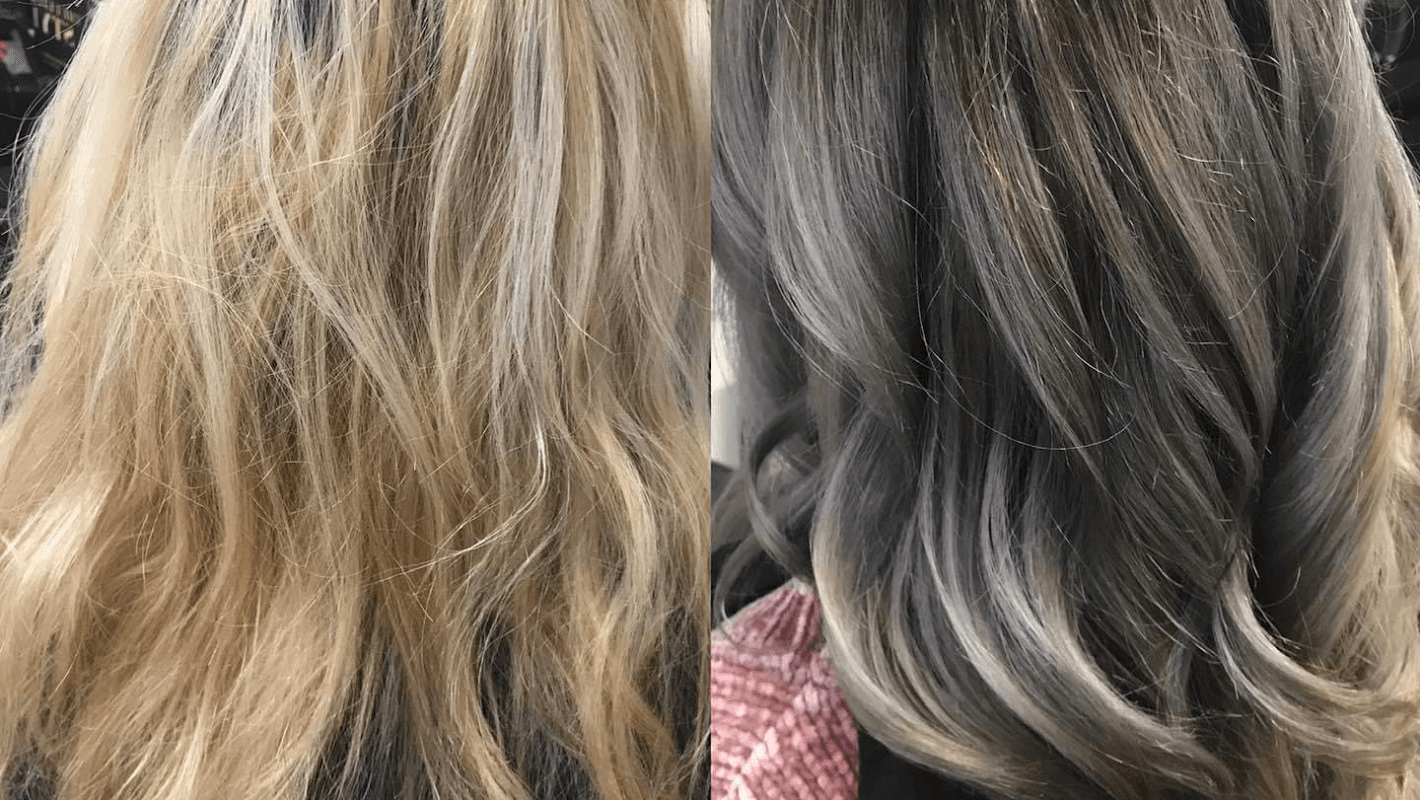 The Hair Branch - Hair Salons in castleford