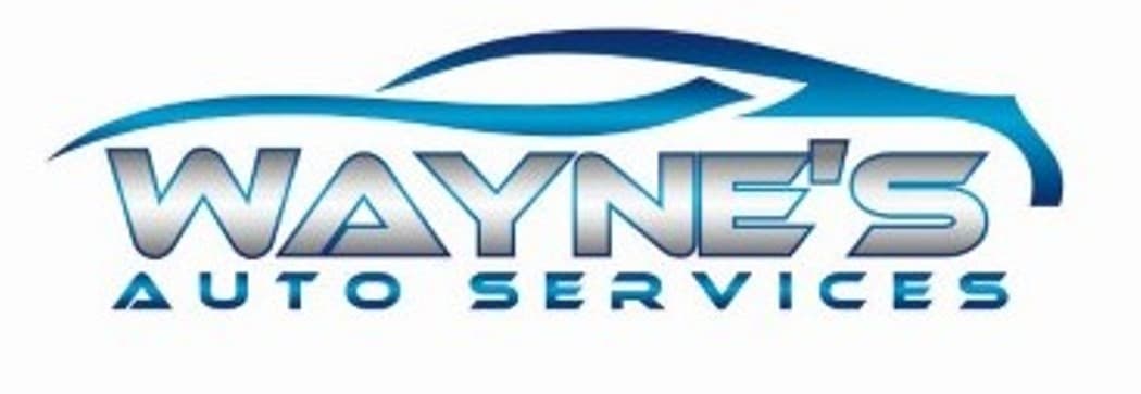 Wayne's Auto Services and Recovery - Garages in castleford