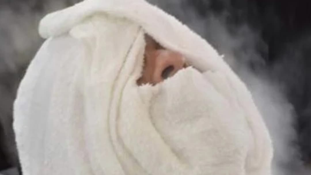 Younes traditional Turkish barbershop - Barbers in castleford