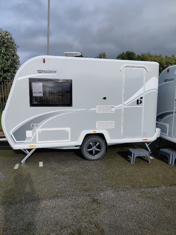 Bus Stop at Brompton Cross Roads - Bus Stops in catterick bridge