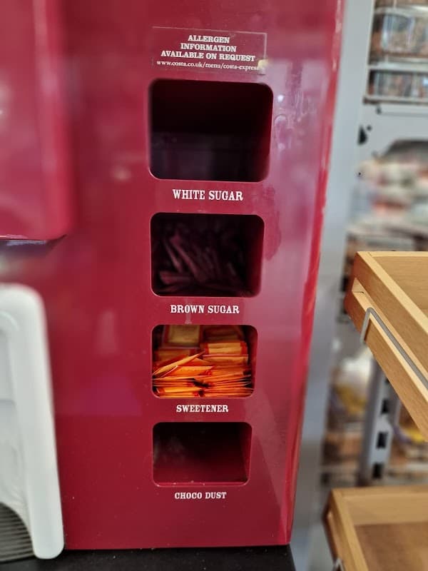 Car Tech & Care - Garages in catterick bridge