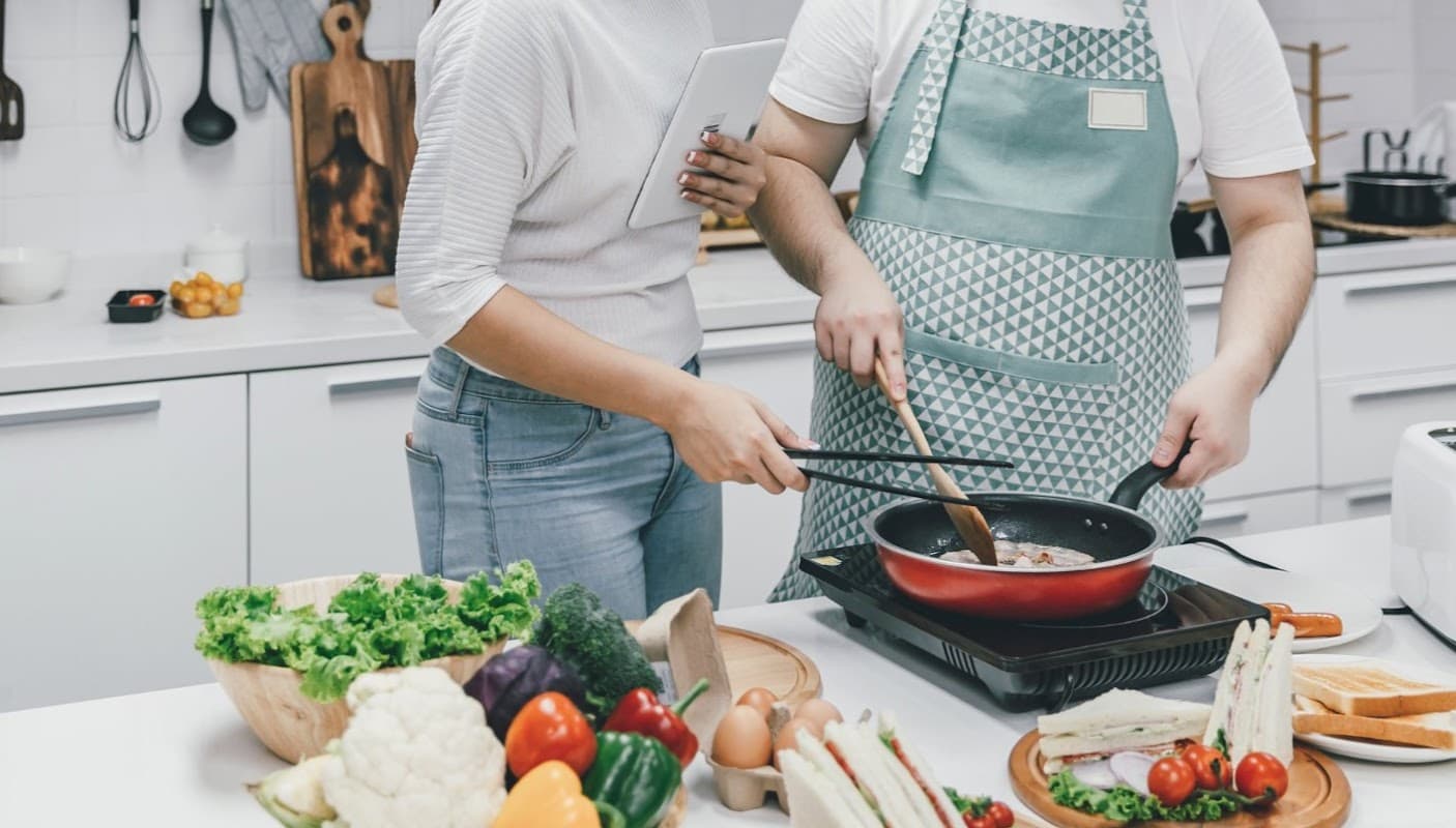 Forge and Fig - Homeware in catterick bridge