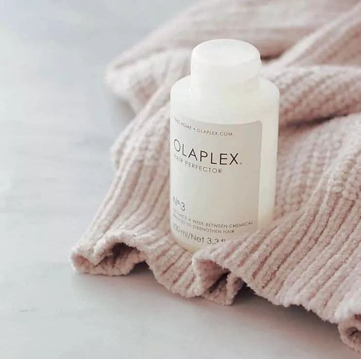 Hair by Gemma Cooper - Hair Salons in catterick bridge