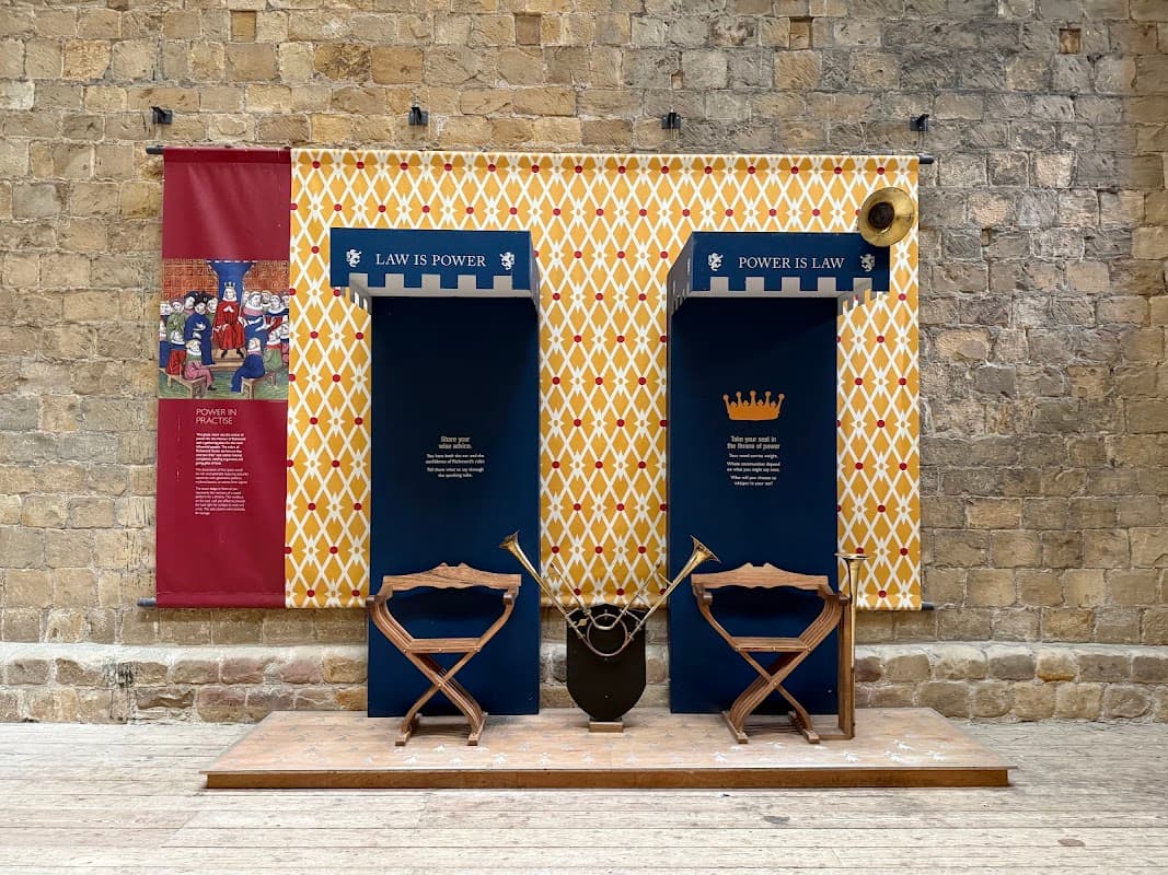 Percy's Bakes - Bakers in catterick bridge