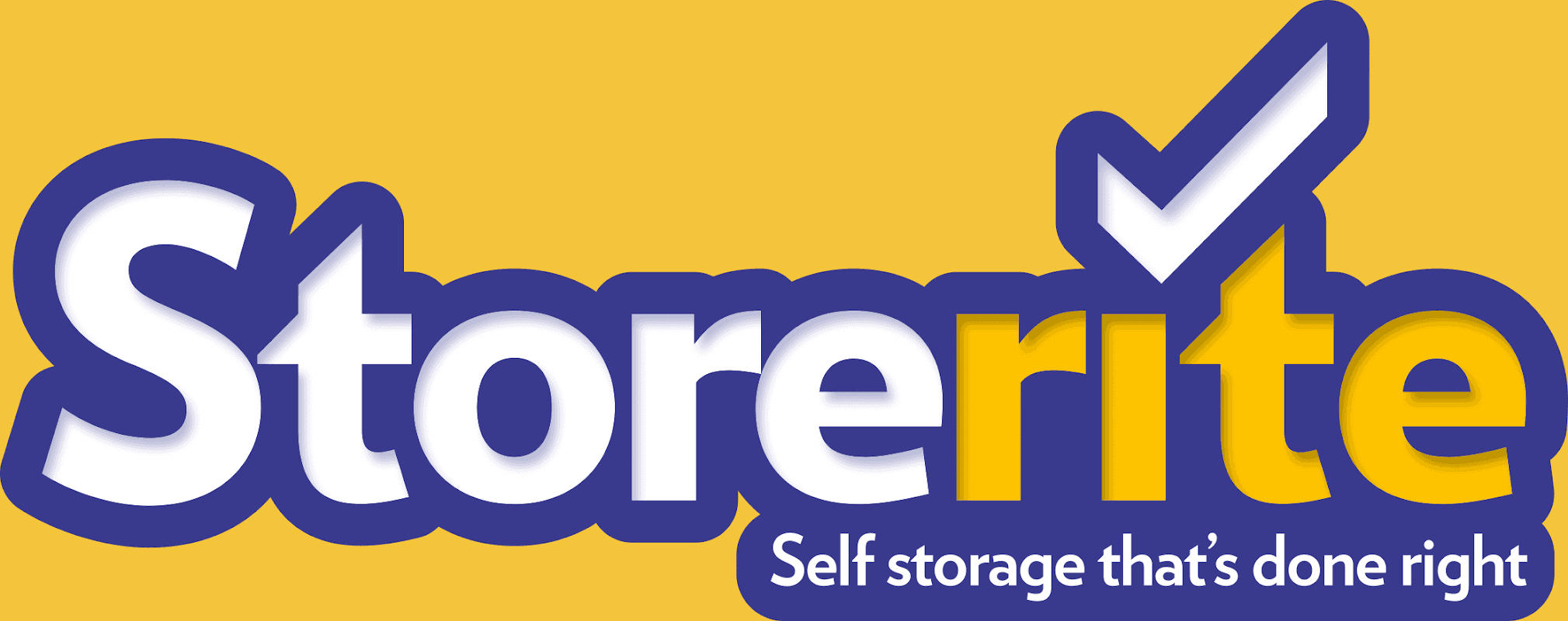 Storerite Self Storage - Self Storage in catterick bridge