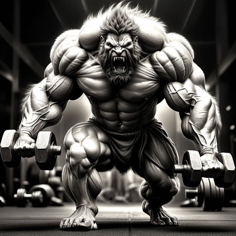 Titanflex Strengthwear - Sports Shops in catterick bridge