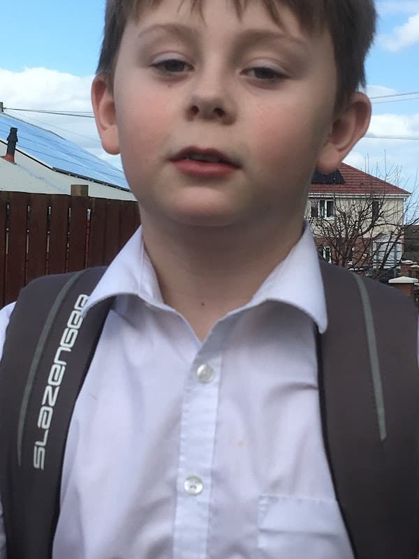 Georgian Hair & Beauty - Hair Salons in catterick garrison