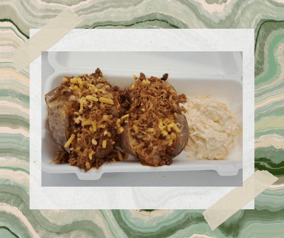 New Kemmel Fish Bar - Takeaway in catterick garrison