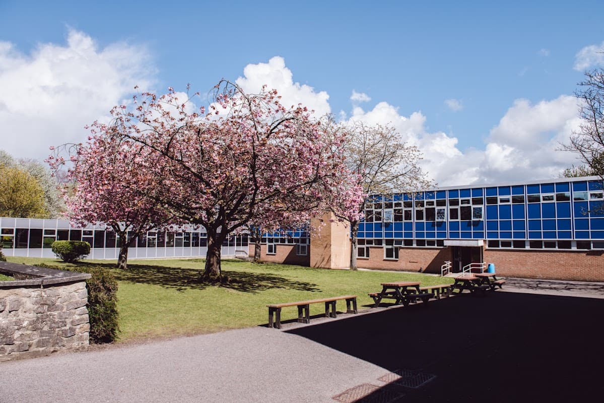 Risedale School - Primary Schools in catterick garrison