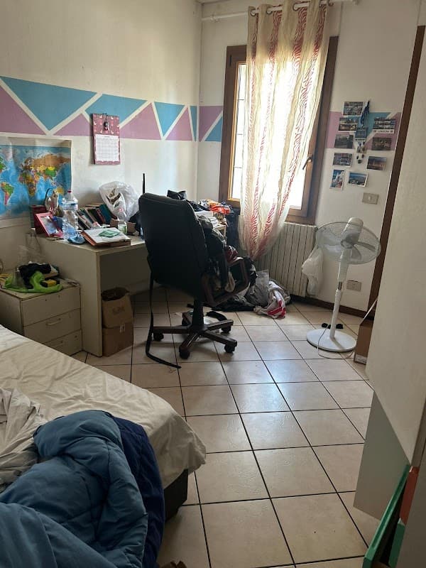 Clean Up - Cleaners in chapel allerton