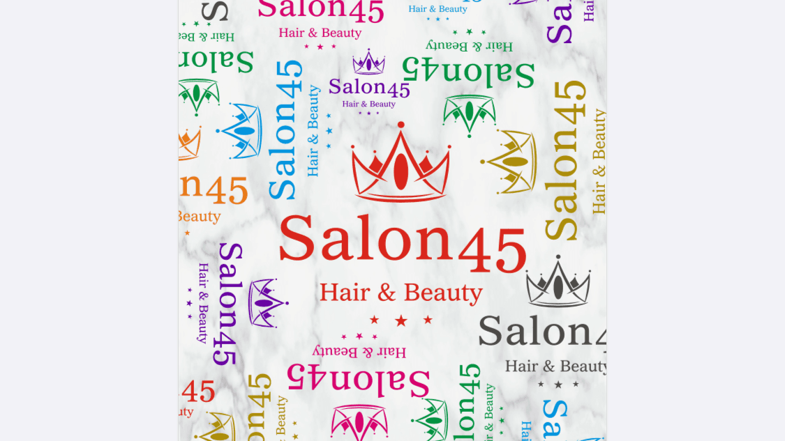 Salon45
