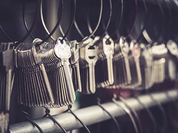 Stantons (Leeds) Ltd