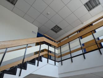 Virtuoso Legal - Intellectual Property Lawyers